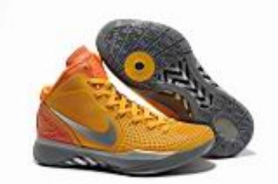 cheap nike hyperdunk no. 5